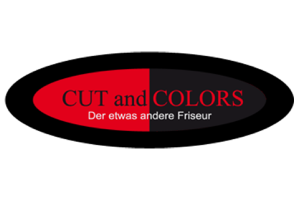 Cut und Colors