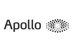 Apollo- optik