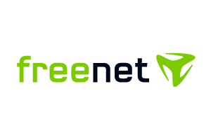 freenet