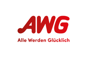 AWG Mode Center