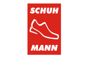 schuhmann