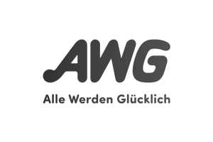 AWG Mode Center