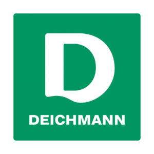 Ausbildung bei Deichmann zum Verkäufer (m,w,d)