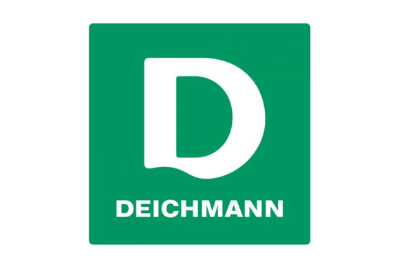 Ausbildung bei Deichmann zum Handelsfachwirt (m,w,d)