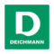 Ausbildung bei Deichmann zum Handelsfachwirt (m,w,d)