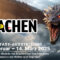 17.02.–14.03. Drachen