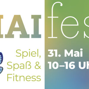 31.5. Maifest