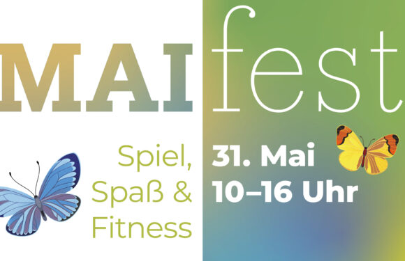 31.5. Maifest