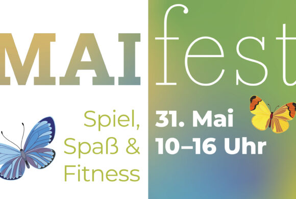 31.5. Maifest