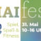 31.5. Maifest