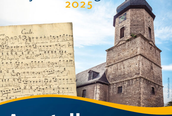 16. Thüringer Adjuvantentage 2025
