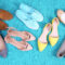 Geschenk-Tipp: Schuh-Gutschein