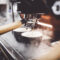 In Thüringen und ganz Deutschland beliebt – die Kaffeezeit!