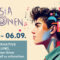 25.08.–06.09. Sinnstationen