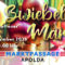 Zwiebelmarkt am 28. September