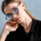 Lästige Flecken auf der Brille? – Hier die Tipps!