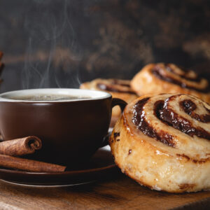 Jeden Tag ein bisschen ist besser als alles auf einmal Jeden Tag ein bisschen ist besser als alles auf einmal