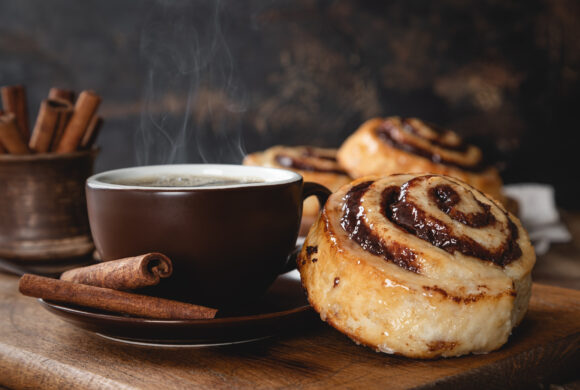 Jeden Tag ein bisschen ist besser als alles auf einmal Jeden Tag ein bisschen ist besser als alles auf einmal