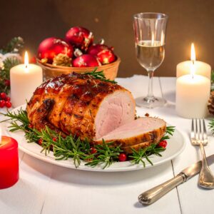 Jetzt ist Ihre grundsätzliche Entscheidung gefragt Jetzt ist Ihre grundsätzliche Entscheidung gefragt