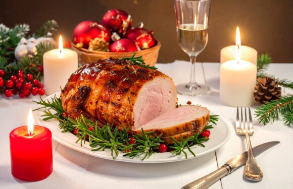 Jetzt ist Ihre grundsätzliche Entscheidung gefragt