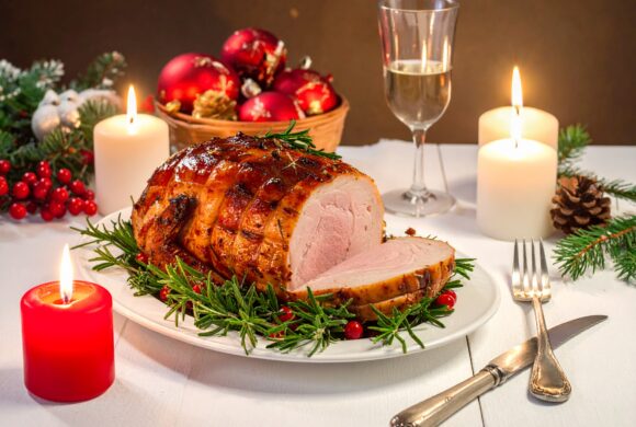 Jetzt ist Ihre grundsätzliche Entscheidung gefragt Jetzt ist Ihre grundsätzliche Entscheidung gefragt