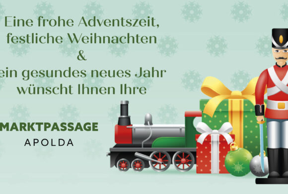 Wir begrüßen mit Ihnen das neue Jahr! Wir begrüßen mit Ihnen das neue Jahr!