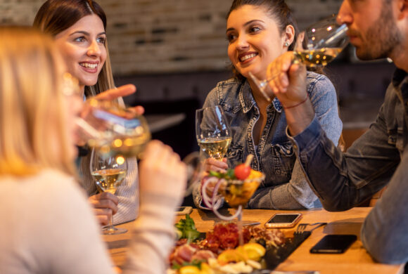 Genießen Sie eine stimmungsvolle Weihnachtszeit! Genießen Sie eine stimmungsvolle Weihnachtszeit!