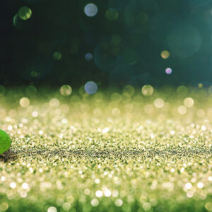 Willkommen im Neuen Jahr, alles Gute für 2026! Willkommen im Neuen Jahr, alles Gute für 2026!