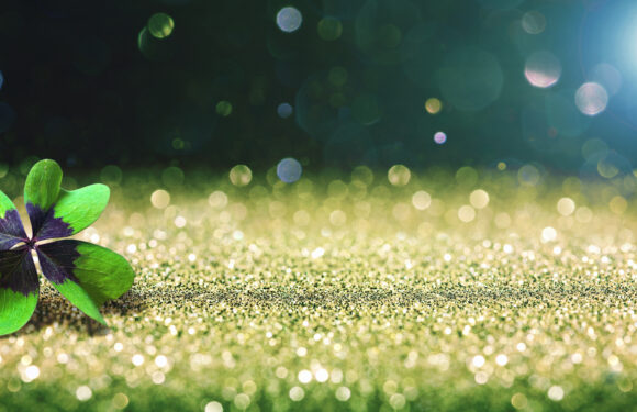 Willkommen im Neuen Jahr, alles Gute für 2026!