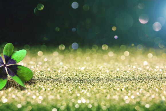 Willkommen im Neuen Jahr, alles Gute für 2026! Willkommen im Neuen Jahr, alles Gute für 2026!