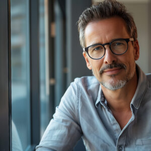 Optiker – eine Berufswahl mit Weitblick