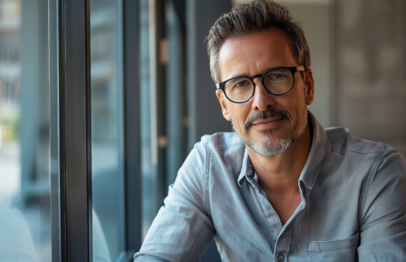 Optiker – eine Berufswahl mit Weitblick