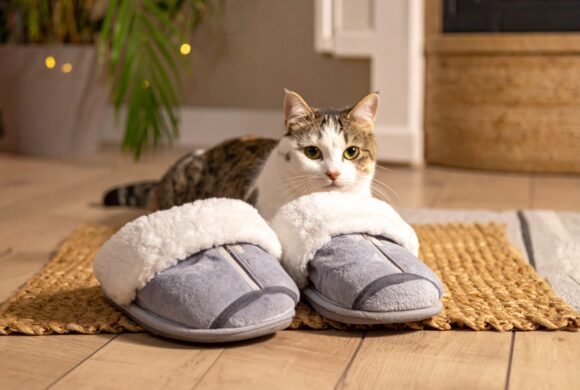 Kuschelfaktor für Ihre Füße und Ihr Wohlbefinden Kuschelfaktor für Ihre Füße und Ihr Wohlbefinden