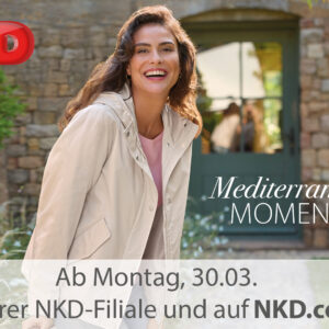 Mediterrane Momente Mediterrane Momente