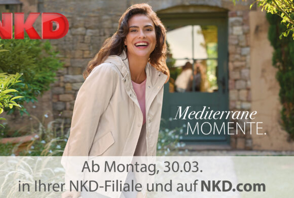 Mediterrane Momente Mediterrane Momente