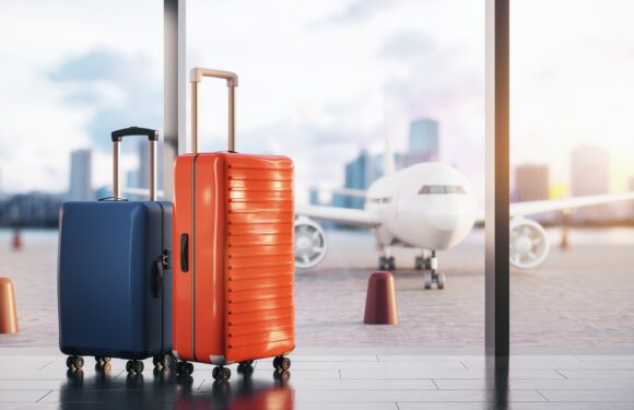 So bringen Sie Ihre Wünsche und Pläne ins Rollen.