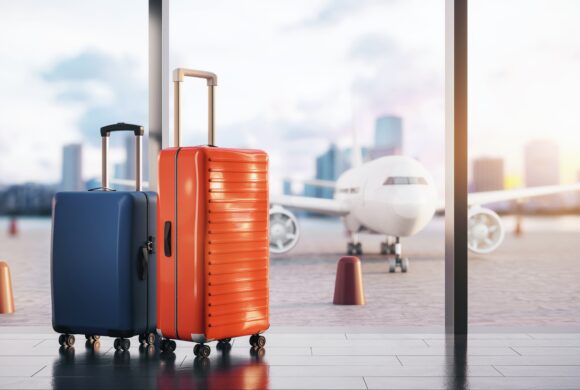 So bringen Sie Ihre Wünsche und Pläne ins Rollen.