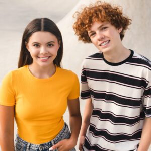 Entdecken Sie die Vielfalt bei NKD – Mode und mehr für die ganze Familie. Entdecken Sie die Vielfalt bei NKD – Mode und mehr für die ganze Familie.