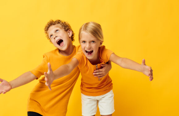 Takko Fashion – Mode, die begeistert. Preise, die überraschen. Takko Fashion – Mode, die begeistert. Preise, die überraschen.