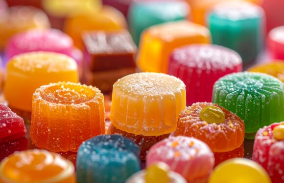 Weltkindertag: Gemeinsam genießen und feiern